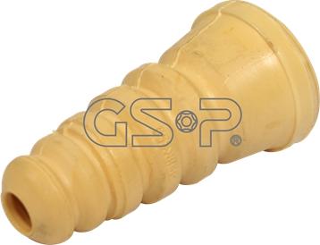 GSP 517979 - Tampone paracolpo, Sospensione autozon.pro