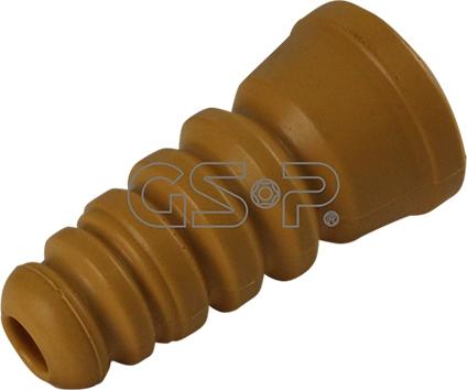 GSP 517979 - Tampone paracolpo, Sospensione autozon.pro