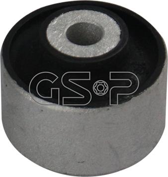 GSP 517974 - Supporto, Braccio oscillante autozon.pro