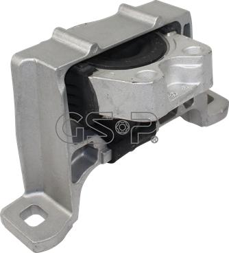 GSP 517495 - Sospensione, Motore autozon.pro