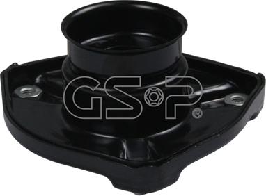 GSP 517490 - Supporto ammortizzatore a molla autozon.pro