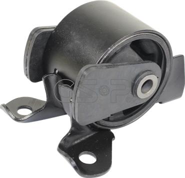 GSP 517445 - Sospensione, Motore autozon.pro