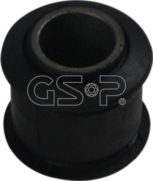 GSP 517450 - Supporto, Braccio oscillante autozon.pro