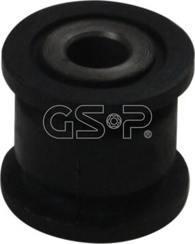 GSP 517451 - Supporto, Scatola guida autozon.pro