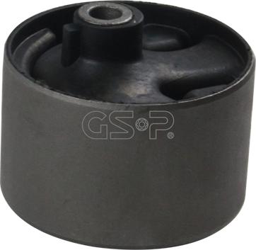 GSP 517466 - Sospensione, Motore autozon.pro