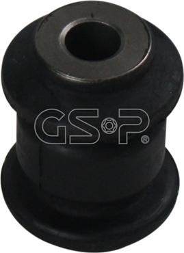 GSP 517468 - Supporto, Braccio oscillante autozon.pro