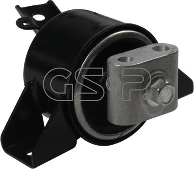 GSP 517401 - Sospensione, Motore autozon.pro