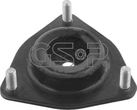 GSP 517410 - Supporto ammortizzatore a molla autozon.pro