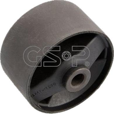 GSP 517425 - Sospensione, Motore autozon.pro