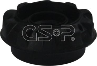 GSP 517475 - Supporto ammortizzatore a molla autozon.pro