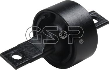 GSP 517591 - Supporto, Braccio oscillante autozon.pro