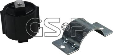 GSP 517597 - Supporto, Cambio automatico autozon.pro