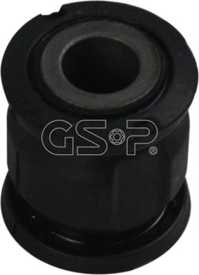 GSP 517503 - Supporto, Scatola guida autozon.pro