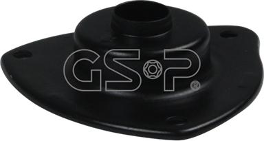 GSP 517616 - Supporto ammortizzatore a molla autozon.pro