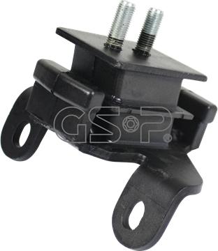 GSP 517623 - Sospensione, Motore autozon.pro