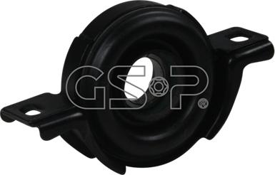 GSP 517627 - Supporto, Albero cardanico autozon.pro