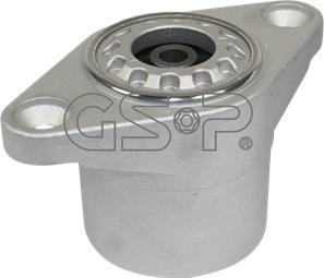 GSP 517143 - Supporto ammortizzatore a molla autozon.pro