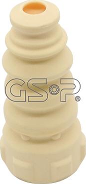 GSP 517120 - Tampone paracolpo, Sospensione autozon.pro