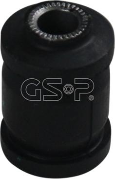 GSP 517844 - Supporto, Braccio oscillante autozon.pro