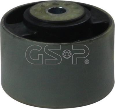 GSP 517859 - Sospensione, Motore autozon.pro