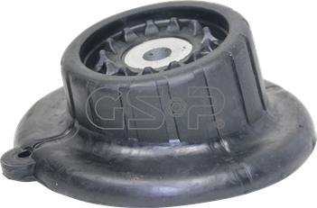 GSP 517856 - Supporto ammortizzatore a molla autozon.pro