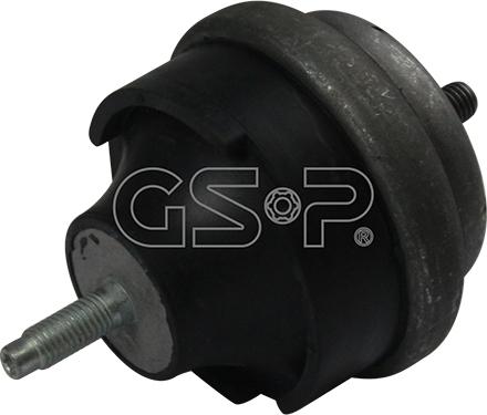 GSP 517850 - Sospensione, Motore autozon.pro