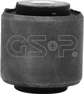 GSP 517809 - Supporto, Braccio oscillante autozon.pro