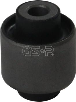 GSP 517817 - Supporto, Braccio oscillante autozon.pro