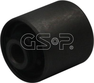 GSP 517835 - Supporto, Braccio oscillante autozon.pro