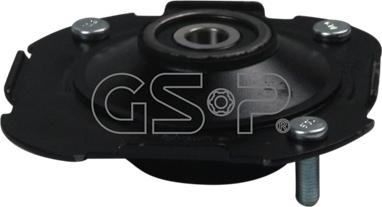 GSP 517829 - Supporto ammortizzatore a molla autozon.pro