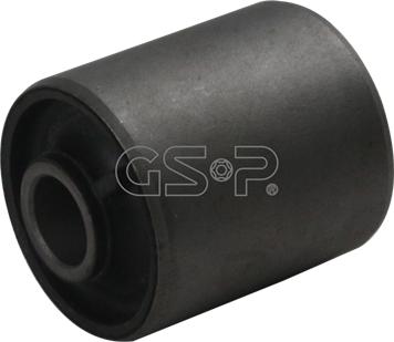 GSP 517827 - Supporto, Braccio oscillante autozon.pro