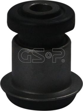 GSP 517390 - Supporto, Braccio oscillante autozon.pro