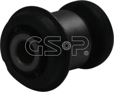 GSP 517390 - Supporto, Braccio oscillante autozon.pro