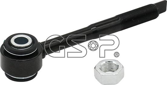 GSP 517343S - Supporto, Braccio oscillante autozon.pro