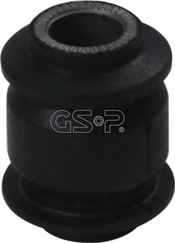 GSP 517342 - Supporto, Braccio oscillante autozon.pro