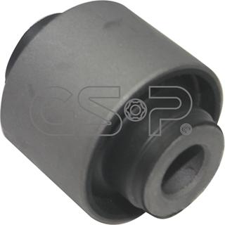 GSP 517334 - Supporto, Braccio oscillante autozon.pro