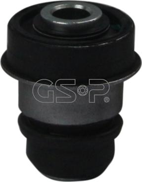 GSP 517332 - Supporto, Braccio oscillante autozon.pro