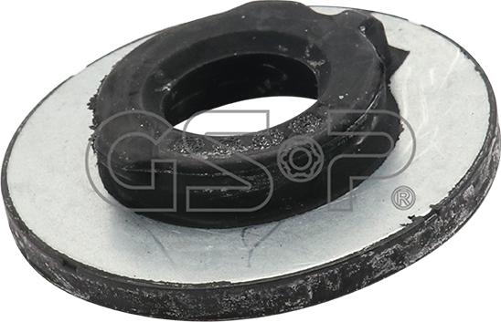 GSP 517375 - Supporto ammortizzatore a molla autozon.pro