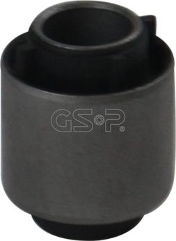 GSP 517254 - Supporto, Braccio oscillante autozon.pro