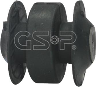 GSP 517252 - Supporto, Braccio oscillante autozon.pro