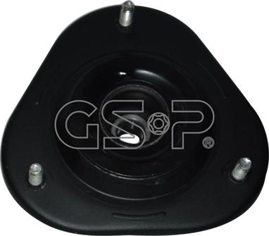 GSP 517227 - Supporto ammortizzatore a molla autozon.pro