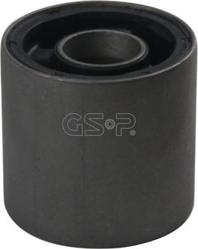 GSP 517 759 - Supporto, Braccio oscillante autozon.pro