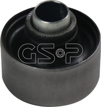 GSP 517757S - Supporto, Braccio oscillante autozon.pro