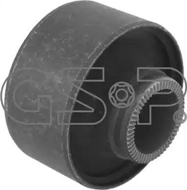 GSP 517 757 - Supporto, Braccio oscillante autozon.pro