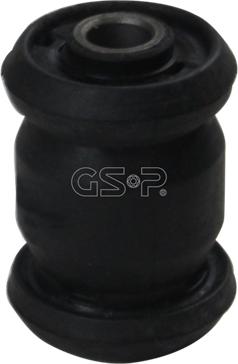 GSP 517767 - Supporto, Braccio oscillante autozon.pro