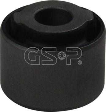 GSP 517700 - Supporto, Braccio oscillante autozon.pro