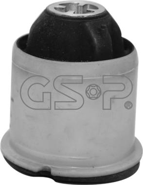 GSP 517780 - Supporto, Corpo assiale autozon.pro