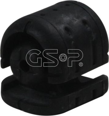 GSP 517782 - Supporto, Braccio oscillante autozon.pro