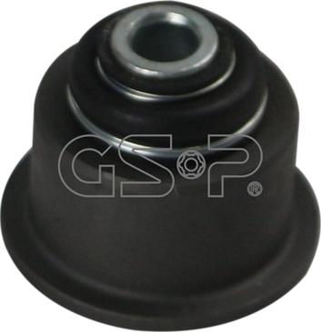 GSP 517770 - Supporto, Braccio oscillante autozon.pro