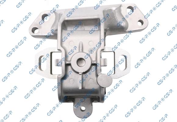 GSP 539144 - Sospensione, Motore autozon.pro